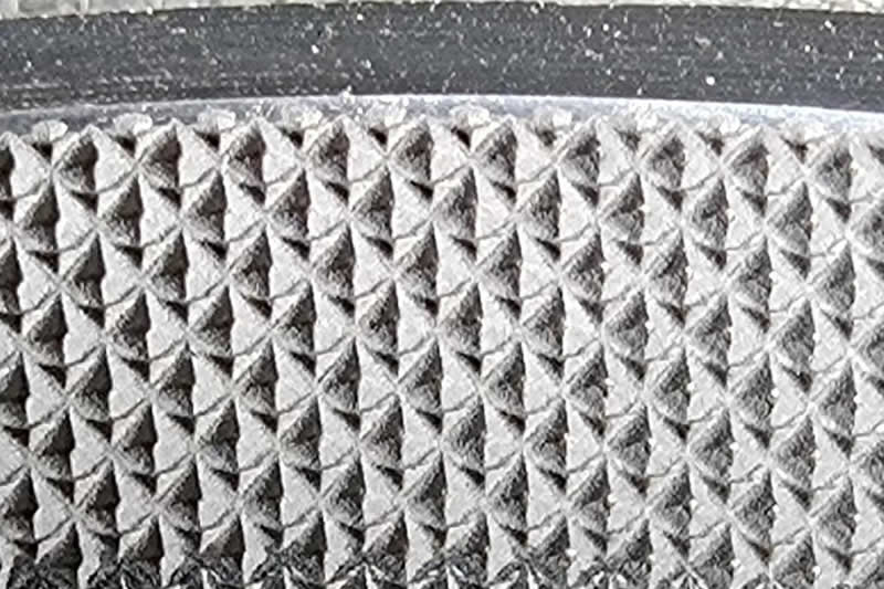 texture-laserate-sullo-stampo-800-533